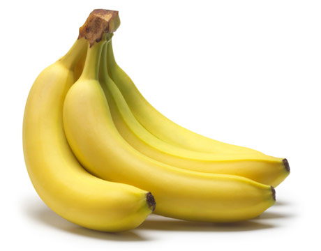 khasiat buah pisang,buah-buahan,gratis, terbaru,www.whistle-dennis.blogspot.com.